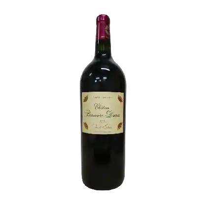 Chateau Branaire Ducru 2023 Magnum Size (1500 ml)